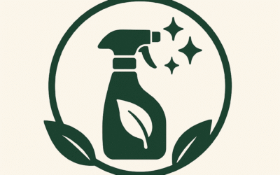 Beneficios de elegir un servicio de limpieza ecológica