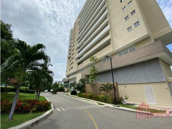 Edificio Kankurua