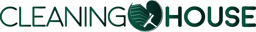 Logo Verde (Alargado)