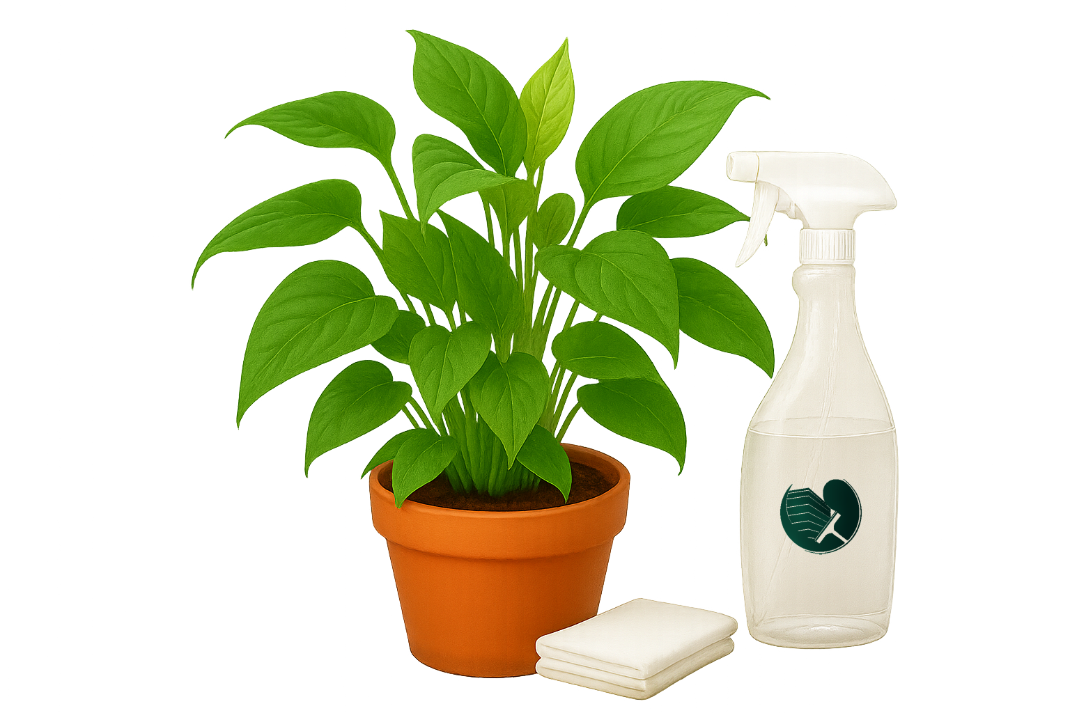 ¡Limpieza Cleaning!